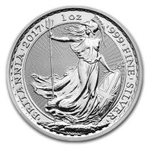 images/productimages/small/Britannia 2017 1 ounce.jpg